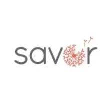 Savor