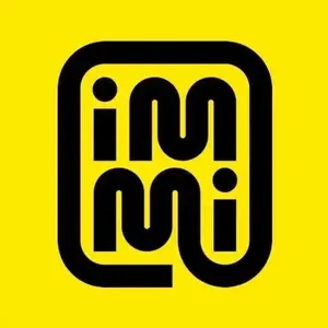 immi Ramen