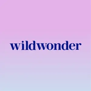 wildwonder