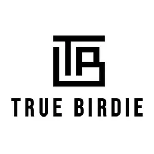 TrueBirdie