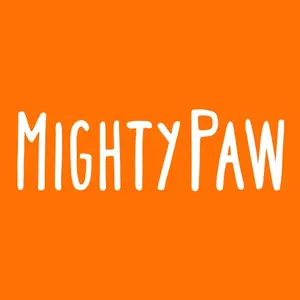 Mighty Paw