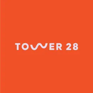 Tower 28 Beauty