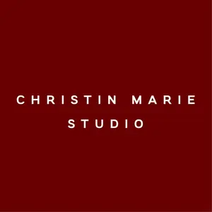 Christin Marie Studio