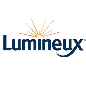Lumineux