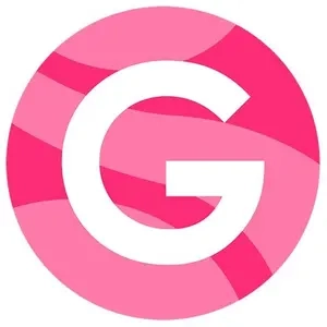 Grande Cosmetics