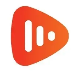 lifepro