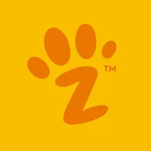 Zesty Paws