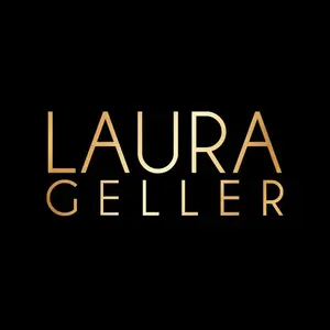 Laura Geller Beauty