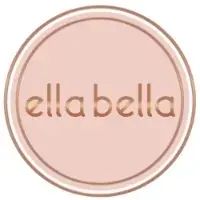 Ella Bella Hair