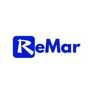 ReMar Nurse Test Prep