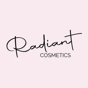Radiant Cosmetics