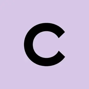 CLEARSTEM Skincare