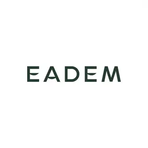 eadem.co