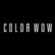 Color Wow Hair