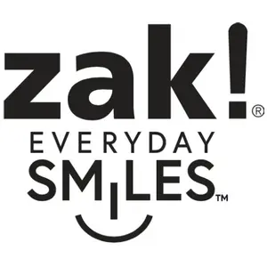 zak designs
