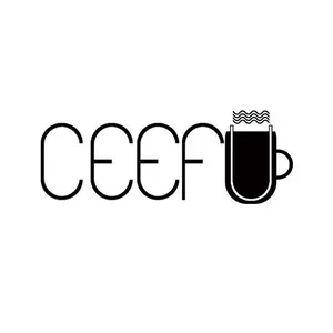CEEFU