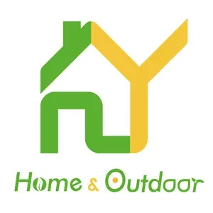 S.Y. Home and Outdoor