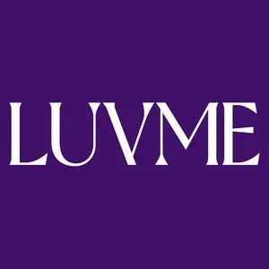 Luvmehair Official