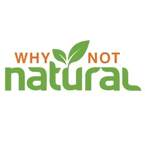 Why Not Natural Supplements