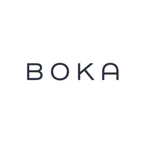 BOKA