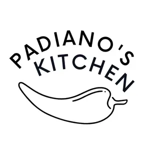 Padiano's Kitchen