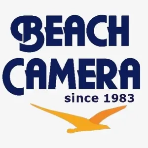 Beach Camera