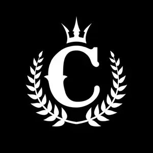 Culture Kings