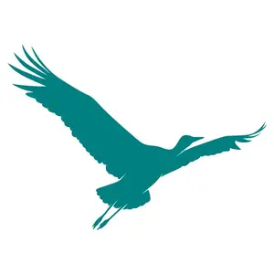 Mississippi Candle Company