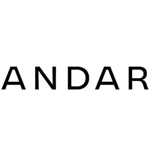 andar