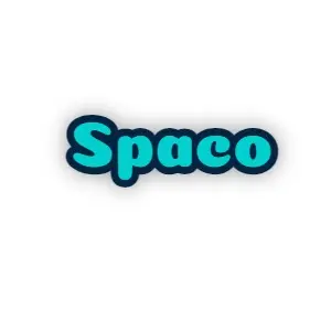 Spaco Home