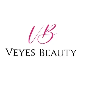 VEYESBEAUTY