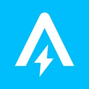 ANKER