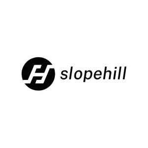 Slopehill Beauty