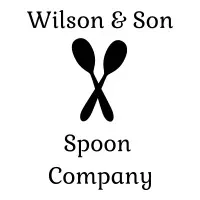 Wilson & Son Spoon Company