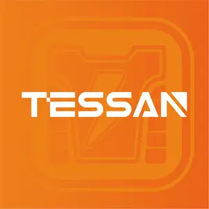 Tessan Shop US