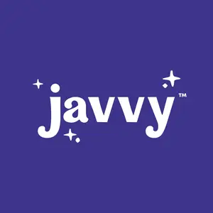 Javvy