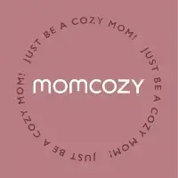 Momcozy