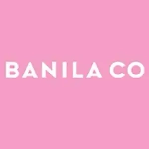 BANILA CO GLOBAL