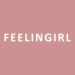 FeelinGirl LLC