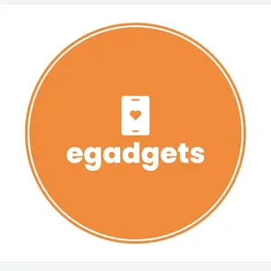 eGadgets