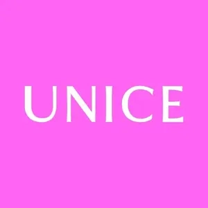 UNICE