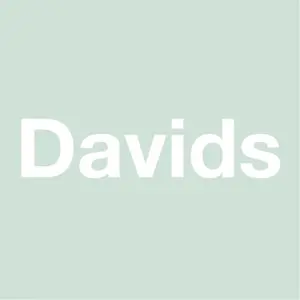 Davids Premium Oral Care