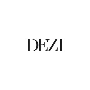 DEZI EYEWEAR