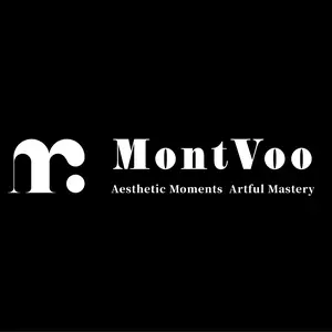 MontVoo Rugs