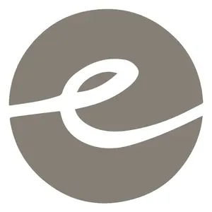 Ettika