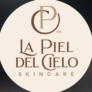 La Piel del Cielo