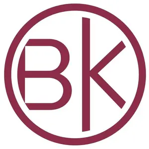 BK Beauty Brushes