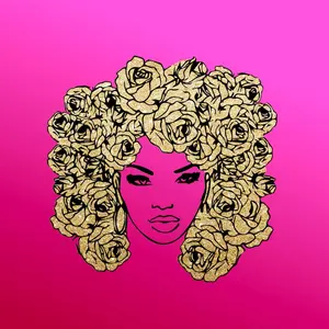 CANVAS BEAUTY BRAND