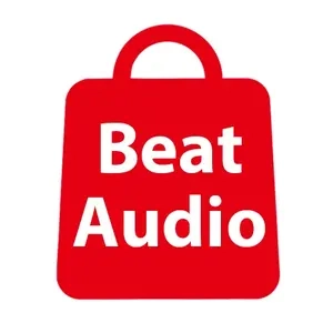 Beat Audio