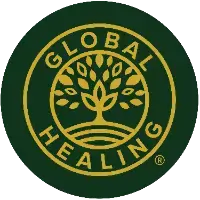 Global Healing